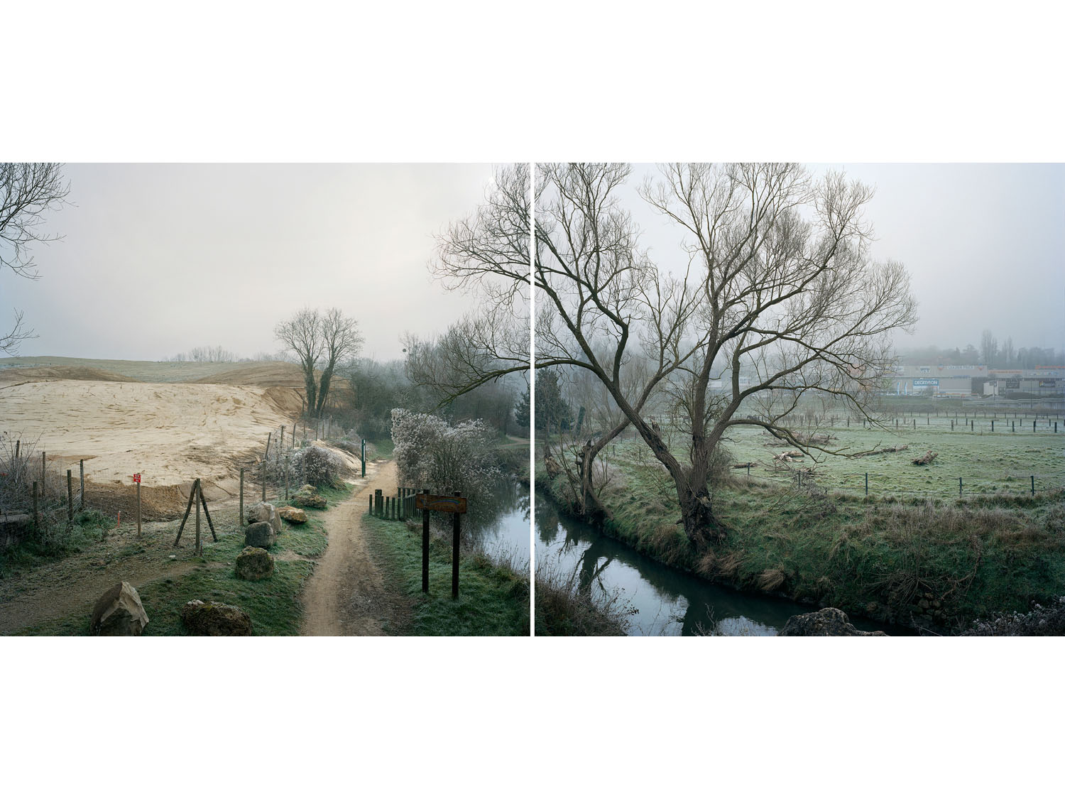 03 un sinueux chemin